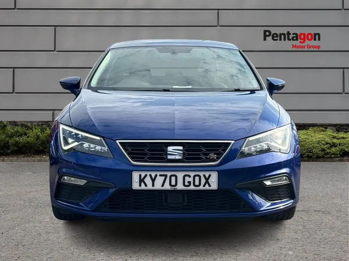 2020-seat-leon-15-tsi-evo-fr-150ps-hatchback-dsg-big-15