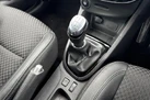 2019-renault-clio-09-tce-gt-line-small-22
