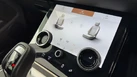 2021-land-rover-range-rover-evoque-20-p300-r-dynamic-hse-small-19