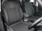 2022-skoda-kamiq-10-tsi-se-109ps-dsg-small-8
