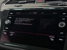 2021-volkswagen-tiguan-15-tsi-r-line-small-31