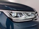 2021-volkswagen-tiguan-15-tsi-r-line-small-7