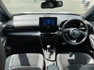 2023-toyota-yaris-cross-15-vvt-i-gr-sport-small-21