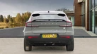 2022-volvo-c40-e-twin-recharge-pro-small-7