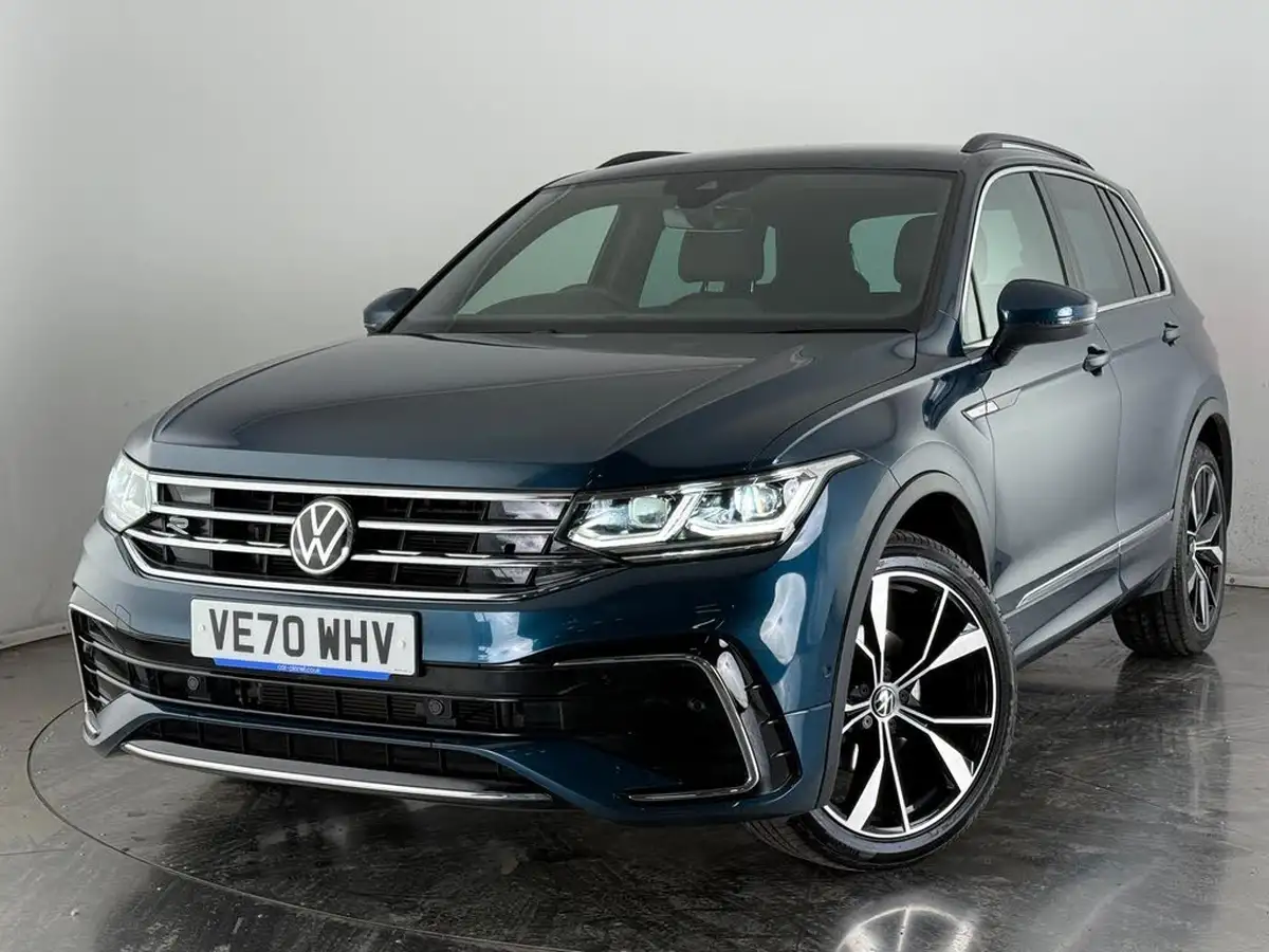 2021-volkswagen-tiguan-15-tsi-r-line-big-48