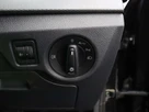 2022-skoda-kamiq-10-tsi-se-109ps-dsg-small-32
