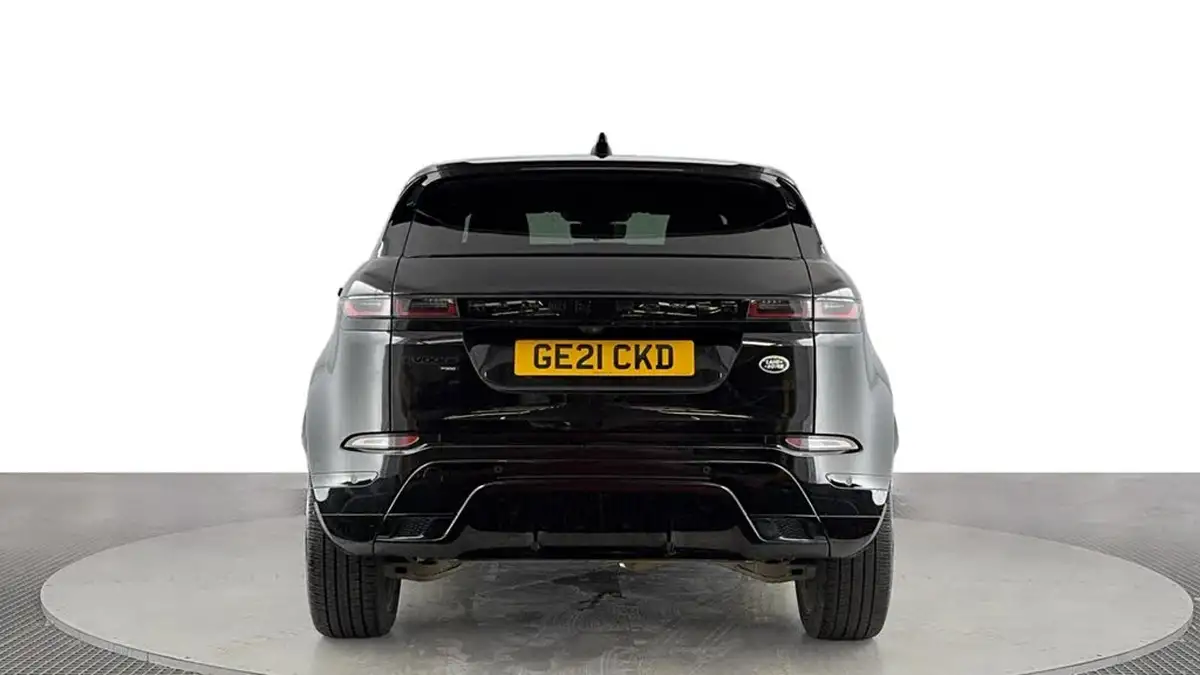 2021-land-rover-range-rover-evoque-20-p300-r-dynamic-hse-big-4