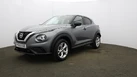 2019-nissan-juke-10-dig-t-n-connecta-dct-small-30