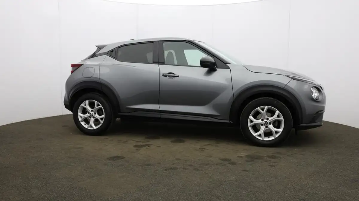 2019-nissan-juke-10-dig-t-n-connecta-dct-big-43