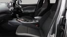 2019-nissan-juke-10-dig-t-n-connecta-dct-small-14