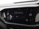 2020-volkswagen-t-cross-10-tsi-sel-115ps-small-18