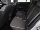 2020-volkswagen-t-cross-10-tsi-sel-115ps-small-14