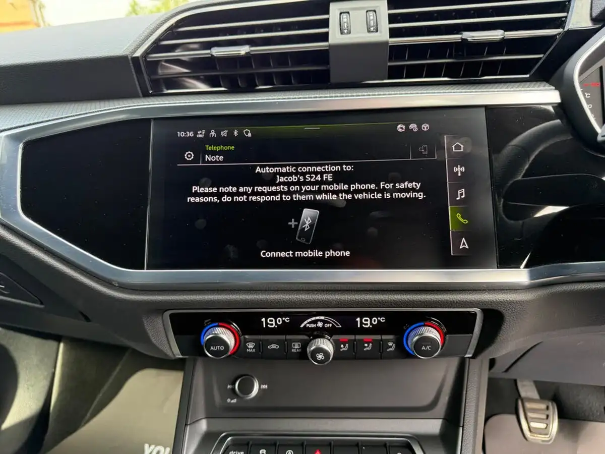 2024-audi-q3-15-35-tfsi-s-line-station-wagon-big-46