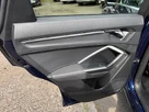 2024-audi-q3-15-35-tfsi-s-line-station-wagon-small-33