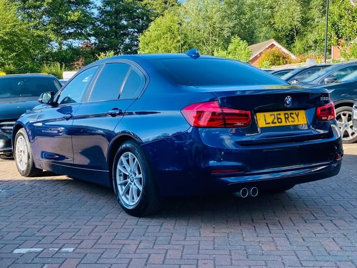 2017-bmw-3-series-20td-320d-ed-plus-saloon-4d-auto-big-4