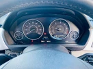 2017-bmw-3-series-20td-320d-ed-plus-saloon-4d-auto-small-15