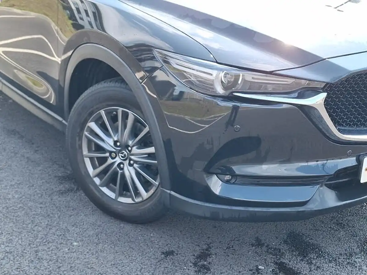 2018-mazda-cx-5-22td-se-l-nav-big-11