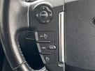 2011-land-rover-range-rover-sport-30td-hse-small-47