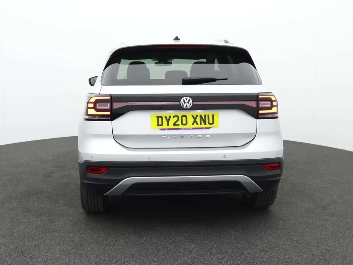 2020-volkswagen-t-cross-10-tsi-sel-115ps-big-3