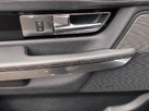 2011-land-rover-range-rover-sport-30td-hse-small-23