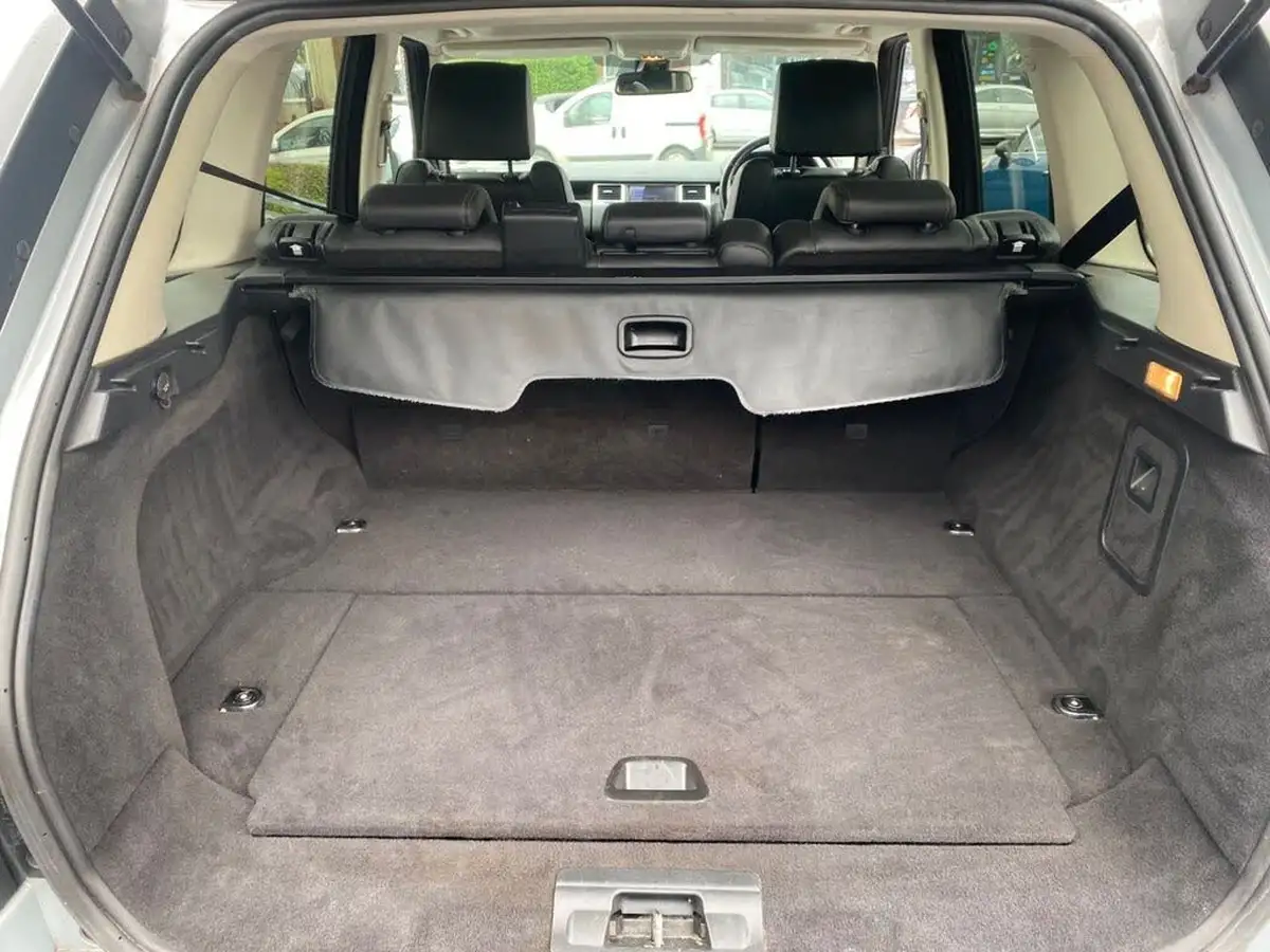 2011-land-rover-range-rover-sport-30td-hse-big-36