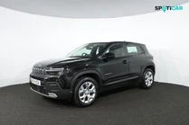2024 Jeep Avenger 1.2 GSE Altitude