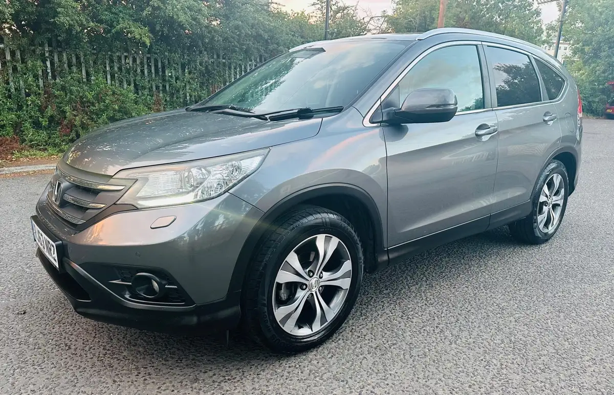 2014-honda-cr-v-20-ex-auto-big-10
