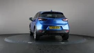 2019-mazda-cx-3-20-gt-sport-nav-small-45
