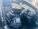 2014-honda-cr-v-20-ex-auto-small-21