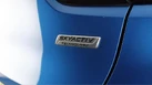 2019-mazda-cx-3-20-gt-sport-nav-small-21