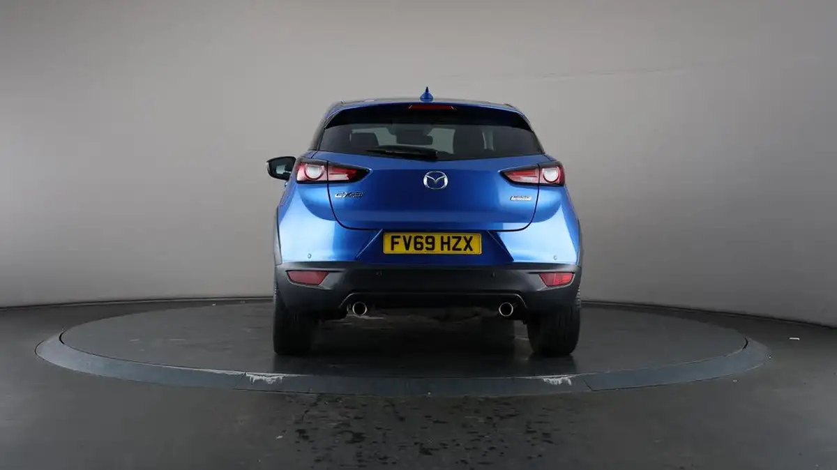 2019-mazda-cx-3-20-gt-sport-nav-big-34