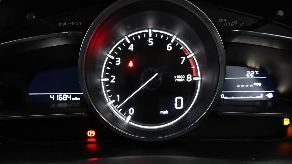 2019-mazda-cx-3-20-gt-sport-nav-big-10