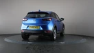 2019-mazda-cx-3-20-gt-sport-nav-small-69