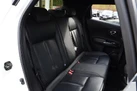2015-nissan-juke-12-tekna-small-18