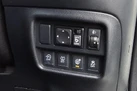 2015-nissan-juke-12-tekna-small-42