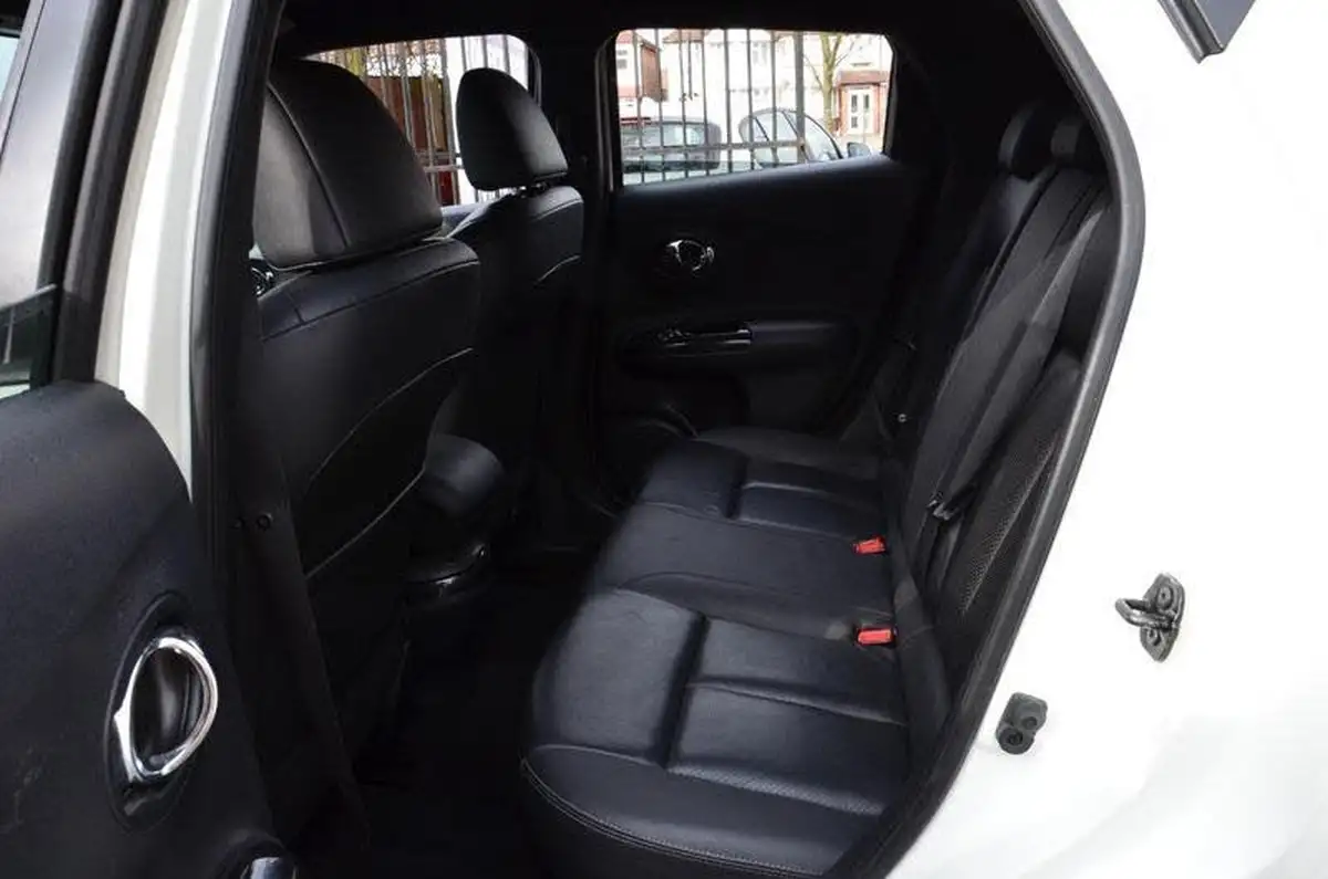 2015-nissan-juke-12-tekna-big-7