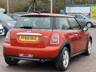 2010-mini-cooper-16-one-98bhp-hatchback-3d-small-7