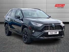 2021-toyota-rav4-25-vvt-i-black-edition-215bhp-small-0