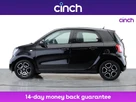 2019-smart-forfour-10-prime-premium-twinamic-small-4