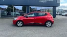 2016-renault-clio-09-tce-dynamique-nav-small-5