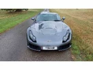 2005-tvr-sagaris-40-small-17