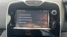 2016-renault-clio-09-tce-dynamique-nav-small-29