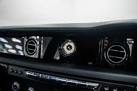 2012-rolls-royce-phantom-67-small-42
