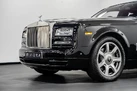 2012-rolls-royce-phantom-67-small-14
