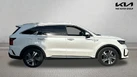 2023-kia-sorento-16-t-gdi-4-261bhp-phev-small-3