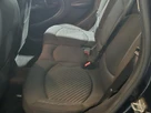 2014-mini-countryman-20td-cooper-sd-small-20