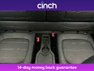 2019-smart-forfour-10-prime-premium-twinamic-small-28