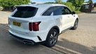 2023-kia-sorento-16-t-gdi-4-261bhp-phev-small-31