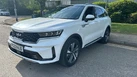 2023-kia-sorento-16-t-gdi-4-261bhp-phev-small-27