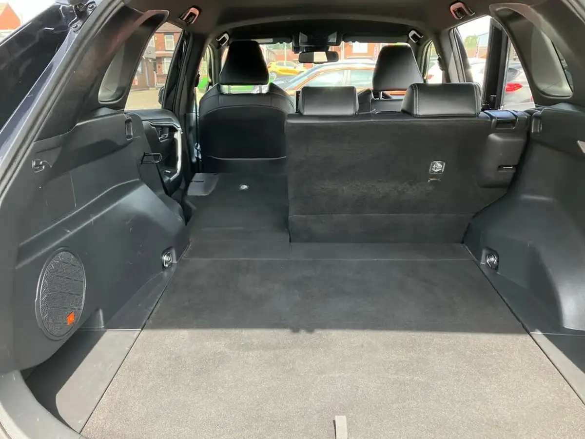 2021-toyota-rav4-25-vvt-i-black-edition-215bhp-big-41